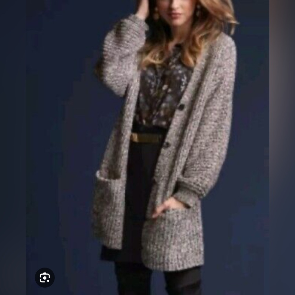 Cabi Embrace Cardigan - Style #3663